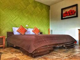 hotel Posada Jarritos