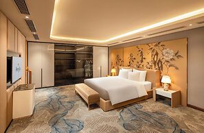 Anyla Grand Hotels