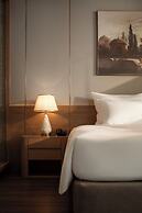Anyla Grand Hotels