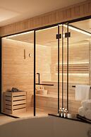 Anyla Grand Hotels