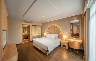 Anyla Grand Hotels