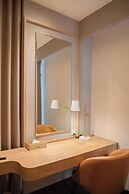 Anyla Grand Hotels