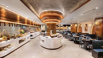 Anyla Grand Hotels