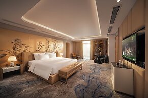Anyla Grand Hotels