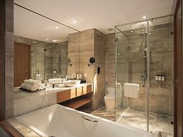Anyla Grand Hotels