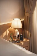 Anyla Grand Hotels