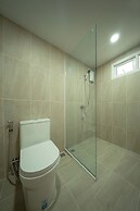 The Nook Hotel
