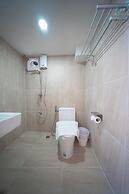 The Nook Hotel