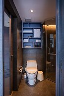 Condo Near Beach Rooftop Pool C252