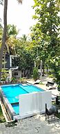 MOON LIGHT RESORT