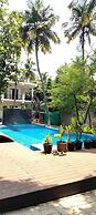 MOON LIGHT RESORT