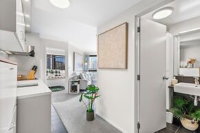 3BR Prime Spot Walk Everywhere by Zodiak