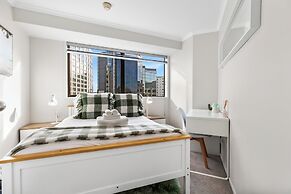 3BR Prime Spot Walk Everywhere by Zodiak