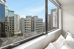 3BR Prime Spot Walk Everywhere by Zodiak