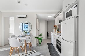 3BR Prime Spot Walk Everywhere by Zodiak