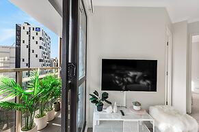 3BR Prime Spot Walk Everywhere by Zodiak