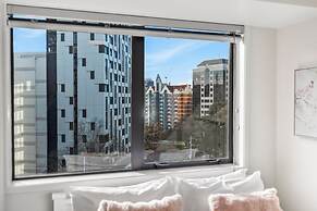 3BR Prime Spot Walk Everywhere by Zodiak