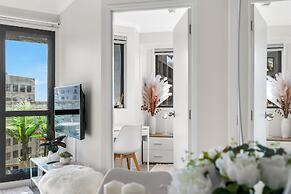 3BR Prime Spot Walk Everywhere by Zodiak