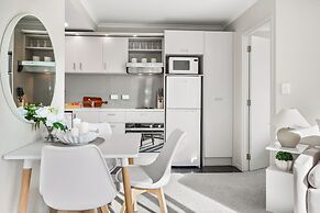 3BR Prime Spot Walk Everywhere by Zodiak