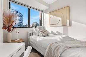 3BR Prime Spot Walk Everywhere by Zodiak