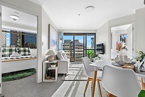 3BR Prime Spot Walk Everywhere by Zodiak
