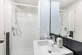 3BR Prime Spot Walk Everywhere by Zodiak