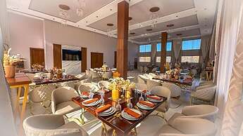 Hotel Atlas Day