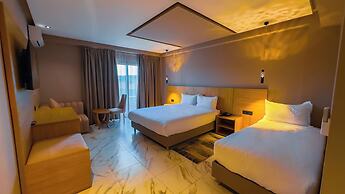 Hotel Atlas Day