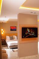 Hotel Atlas Day