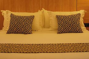 Hotel Atlas Day