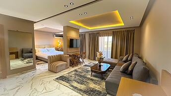 Hotel Atlas Day
