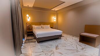 Hotel Atlas Day
