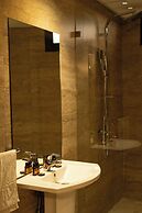 Hotel Atlas Day