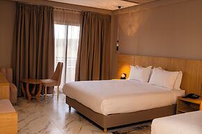 Hotel Atlas Day