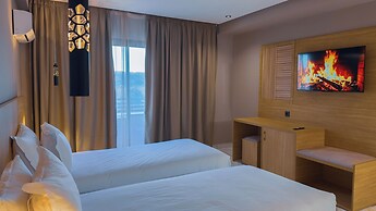 Hotel Atlas Day