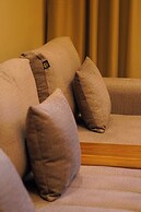 Hotel Atlas Day