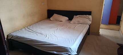 Moradis Onimoba Hotel