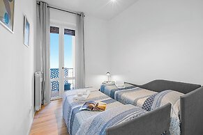 Specchio Di Cielo Arona Center