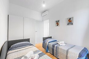 Specchio Di Cielo Arona Center