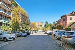 Specchio Di Cielo Arona Center