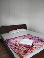 Swagat Homestay