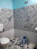 Swagat Homestay