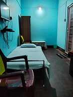 Swagat Homestay