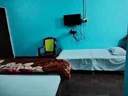 Swagat Homestay