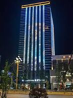 TRUE Go hotel