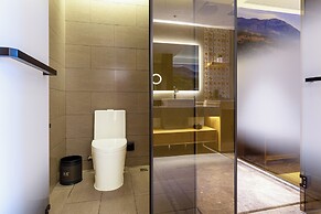 TRUE Go hotel