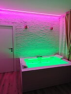 Sweet SN Suite