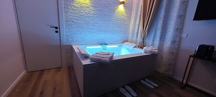Sweet SN Suite