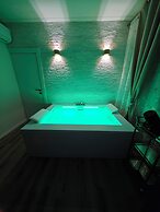 Sweet SN Suite
