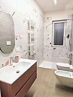 Sweet SN Suite